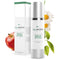 Hydrating Face Cream for Dry, Oily, Sensitive Skin, Fast Absorbing, Naturally-Derived with Green Tea, 1.7 OZ