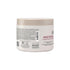 Il Salone Milano Professional Magnificent Mask, 500 ml - Moisturizing Hair Mask for Color Treated Hair