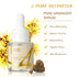 ANAI RUI 2 in 1 Pore SkinCare Set - Pore Clay Mask & Minimizing Serum for Tightening Pores, Blackhead Remover