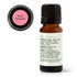 Plant Therapy Rose Absolute Essential Oil, 100% Pure, 10 mL (1/3 oz), Natural Aromatherapy