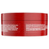 Old Spice Fiji Pomade for Men - Loose Hold, Low Shine Hair Styling (2.22 Oz)