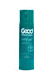 Good Clean Love Vaginal Pain & Itch Relief Gel with 4% Lidocaine, Fast-Acting Feminine Care for Pain, Itch, and