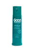 Good Clean Love Vaginal Pain & Itch Relief Gel with 4% Lidocaine, Fast-Acting Feminine Care for Pain, Itch, and