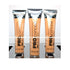 L.A. Girl Pro Concealer x GC983 Fawn HD Liquid, 0.75 Ounce, Assortment, Pack of 3
