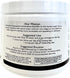 Simply Primal WATERFAST Monk Fruit Keto Electrolyte Powder for Fasting and Hydration- Strawberry Watermelon Flavor |