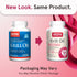 Omega-3 60 30 Jarrow Formulas Krill Oil - Phospholipid Complex with Astaxanthin - Softgels - Servings - Supports Lipid