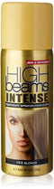 Salon Grafix High Beams Intense Temporary Spray | Blonde Hair Color for Unisex | 2.7 oz