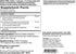 Klaire Labs Bioflavonoid Complex - Immune, Cardiovascular & Antioxidant Support Supplement with Citrus Bioflavonoids,