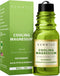 Migraine Roll on Stick Tension Headache Relief Magnesium Cooling Peppermint Eucalyptus Essential