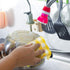 Patelai 12 Pieces Kitchen Dish Cloths for Washing, Absorbent Dish Rags, Drying Towels for Scrubbing Glass
