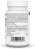 Source Naturals Alpha Lipoic Acid 300 mg, Supports Healthy Sugar Metabolism & Energy, 30 Time Release Tablets