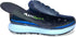 O2, Dynamic Active Arch Support, AIRfeet Relief Shoe Insoles Relieve Plantar Fasciitis, Leg Fatigue, Flat Feet