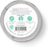 Primal Life Organics Dirty Mouth Toothpowder, Organic Tooth Cleaning Powder, Peppermint, 0.25 oz