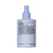 J Beverly Hills Blue Bodifier Thickening Spray, 8 Oz, Vitamin B5 for Fine Hair