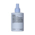 J Beverly Hills Blue Bodifier Thickening Spray, 8 Oz, Vitamin B5 for Fine Hair