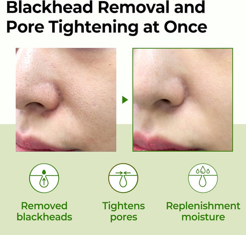 SOME BY MI Super Matcha Pore Tightening Toner - 5.07Oz, 150ml, Made from Matcha Extracts for Sensitive Skin