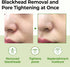 SOME BY MI Super Matcha Pore Tightening Toner - 5.07Oz, 150ml, Made from Matcha Extracts for Sensitive Skin
