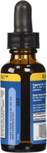 Innate Choice D3, 1 D Sufficiency Liquid Vitamin Fluid Ounce
