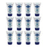 Panama Jack Sport Sunscreen Lotion - SPF 100, Broad Spectrum Protection, Non-Greasy, 3 FL OZ (Pack of 1)