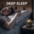 Set BOYUJK Candles for Home - Scented Candle for Stress Relief and Sleep, Birthday Gifts for Men
