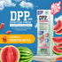 Nutritional Designs DPP Dipeptide, Wound-Healing Liquid Collagen & Whey Protein Supplement, Watermelon, 32 Fl Oz