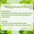 2oz Menthol Crystal Bulk, Food Grade Organic Menthol Crystals for Shower Steamer and Aromatherapy Making