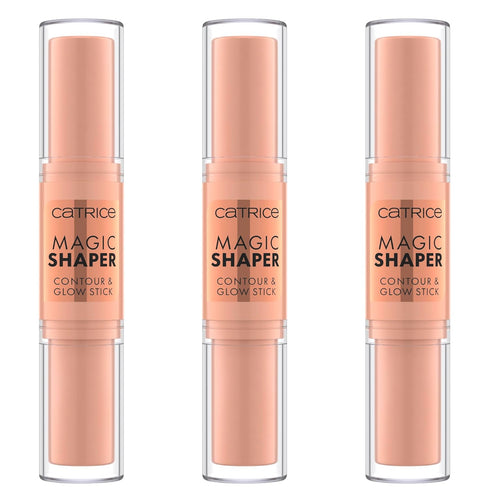 Catrice Magic Shaper N 040 Deep, 9 g