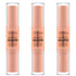 Catrice Magic Shaper N 040 Deep, 9 g