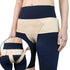 Pelvic Support Belt for Prolapse with V-Sling for Pregnancy SPD, Vulvar Varicosities,