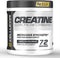 Cellucor Cor-Performance Creatine Monohydrate for Muscle Growth and Strength, 72 Servings
