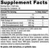 Nordic Naturals Ultimate Omega 2X Teen, Strawberry - 60 Mini Soft Gels - 1120 mg Total Omega-3s for Brain Health
