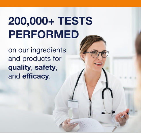 Immune 60 Metagenics Zinc A.G. - Highly Absorbable Zinc with Arginine & Glycine Chelates - Supports Function, Bone