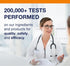 Immune 60 Metagenics Zinc A.G. - Highly Absorbable Zinc with Arginine & Glycine Chelates - Supports Function, Bone