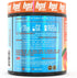 BPI Sports CLA + Carnitine Shredded, Supports Lean Muscle & Fat Loss - Tropical Mango (14.1 oz. / 50 Servings)