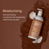 Renpure Cocoa Butter and Shea Body Lotion - Ultra-Hydrating Formula, 24 oz
