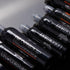 World Famous Tattoo Ink - Blackout Black, Ultra-Thin Black Tattoo Ink for Lining, Shading & Portrait Work