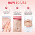 Silent Grind Pro 2 PCS Scar Soothing Cream - Gentle Care for Sensitive Skin, Helps Improve Appearance of Scars, Reduces