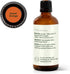 Plant Therapy Sweet Orange Essential Oil 100% Pure, Natural Aromatherapy, 100 mL (3.3 oz)