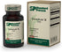 Standard Process Cataplex B - Whole Food Formula for Heart Health, 180 Tablets