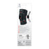 MUELLER Sports Medicine Self Adjusting Hinged Knee Brace, One Size for Pain Relief