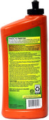 ORANGE GLO 4-in-1 24 oz. (3 Pack) Hardwood Floor Monthly Polish, fl.