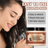 OUHOE Nourishing Magical Treatment - Magical Hair Mask, Deep Conditioner for Dry Damaged Hair (2Pcs)