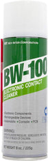 Non-Flammable Electronic Contact Cleaner Aerosol Spray - Safely Cleans Joycons, Computers, PCB and More - Quick Dry |