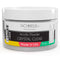 Tachibelle Professional Acrylic Nail System, Acrylic Powder, 4 oz. Made in USA (Crystal Clear 4oz)