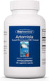 Allergy Research Group Artemisia Dietary Supplement - 100 Count, Sweet Wormwood Extract, Vegetarian