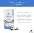 MT. CAPRA SINCE 1928 Caprotein, 1 Pound, Fermented Goat Milk Protein, Extremely Easy to Digest