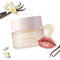 Klavuu Lip Mask Sleeping Pack, 0.7oz - Overnight Deep Hydrating Korean Lip Balm Treatment for Chapped Lips