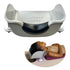 Shampoo Buddy Portable Hair Wash Basin for Children, Toddlers, Kids, Teens | Portable Shampoo