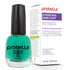 Probelle Hydrating Base Coat for Dry Nails - Instant Moisturizer, Extends Polish Life