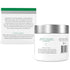 Toner Pads for Face - Exfoliating Wipes for All Skin Types, Apple Cider Vinegar & Green Tea, 60 Pads